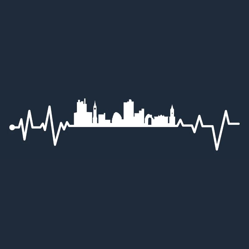 Design unavailable—please upload