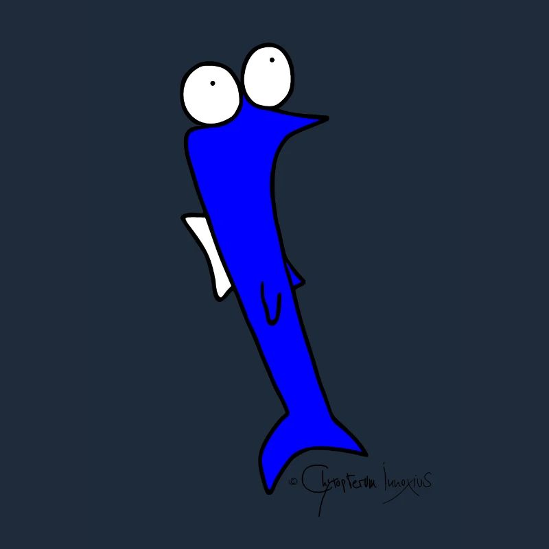 Cafard - Piscis Rutilus