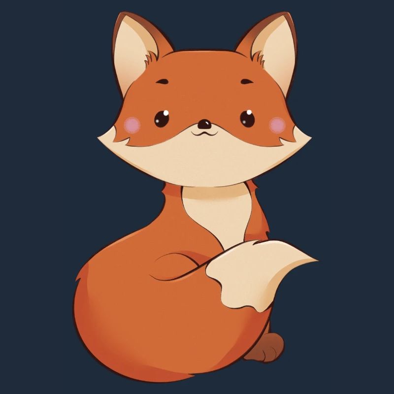 Fuchs
