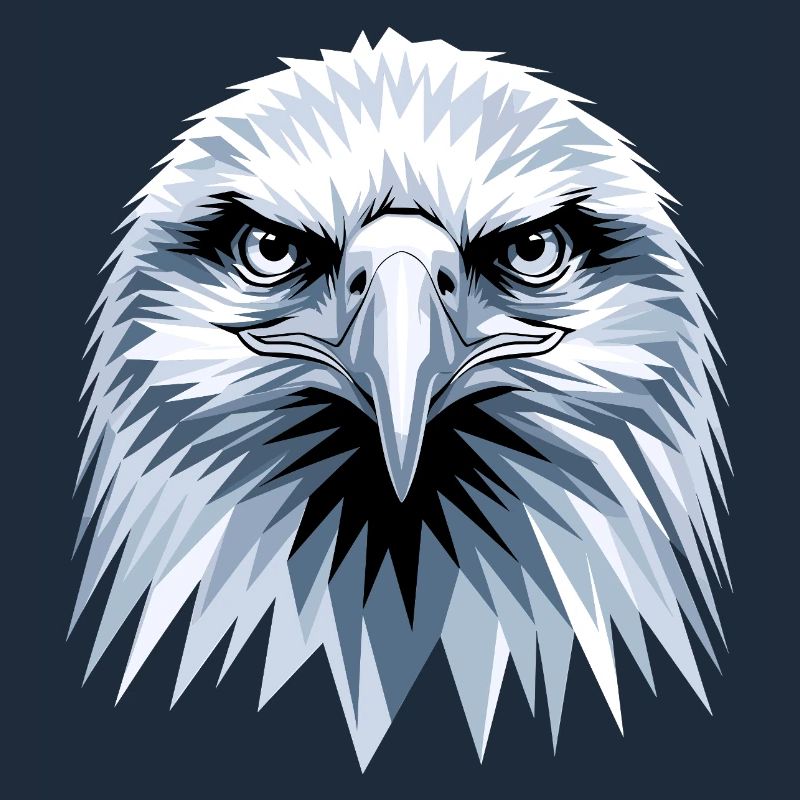 Eagle Bald Eagle Golden Eagle White-tailed Eagle
