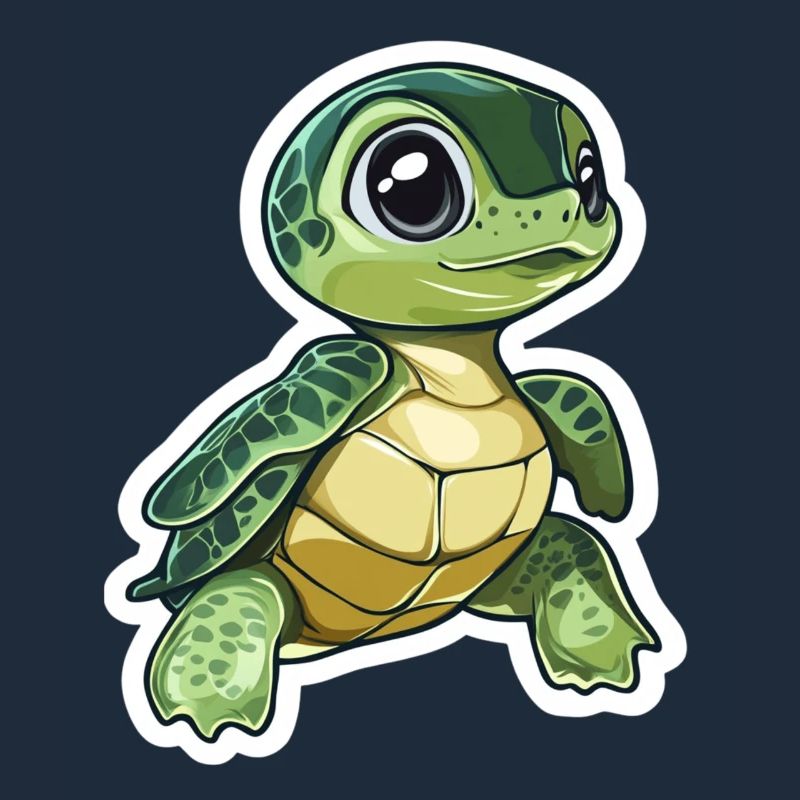Turtle