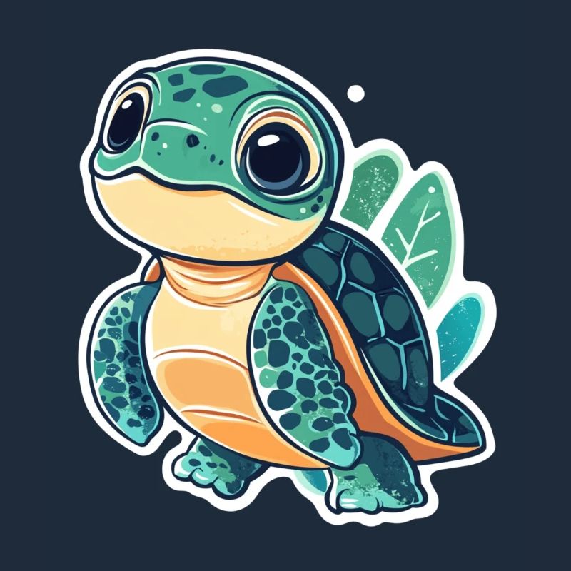 Turtle