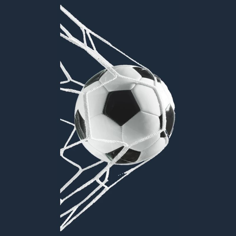 Fußball