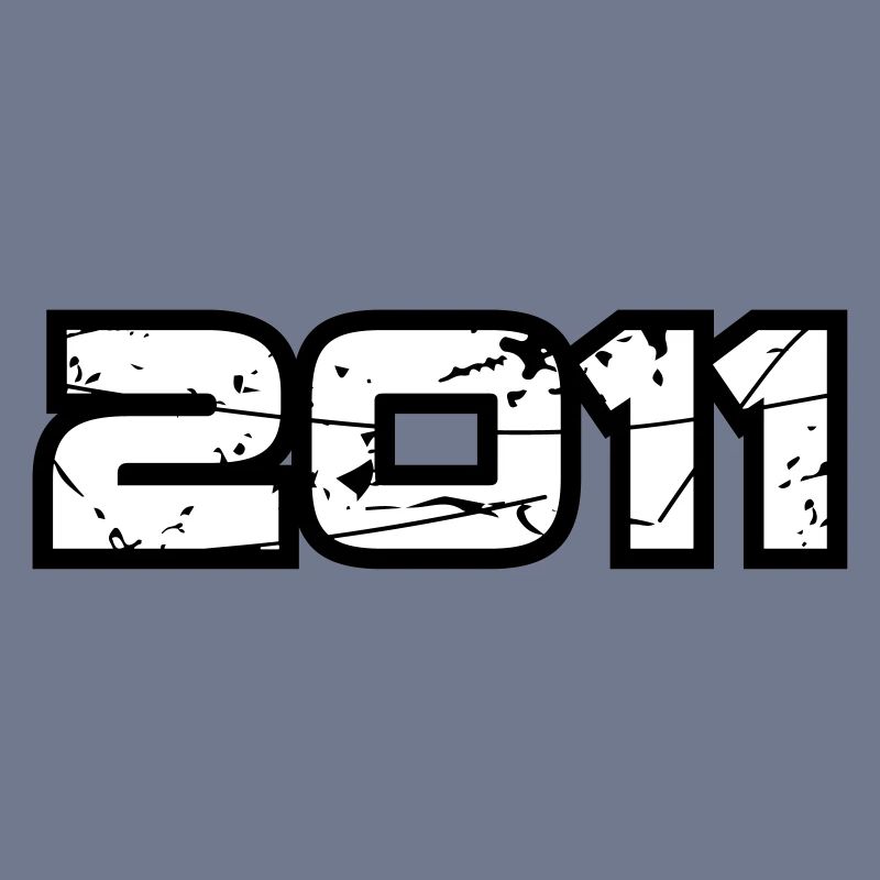 2011