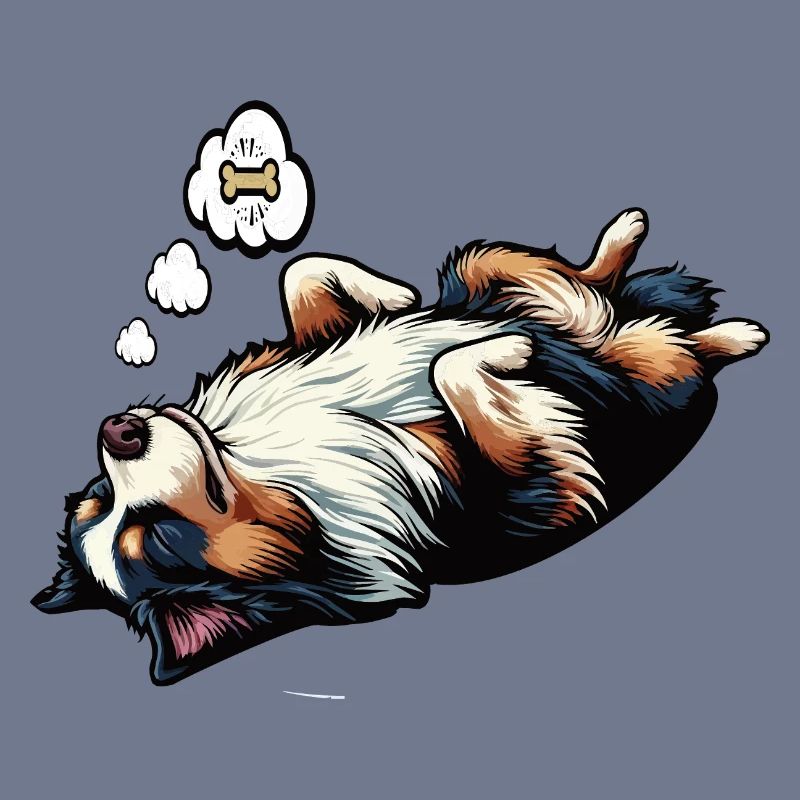 Australian Shepherd Aussie Aussiebesitzer Aussies