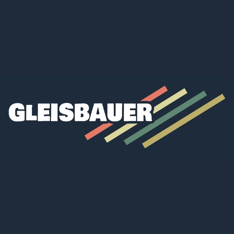 Workplace Track Builder