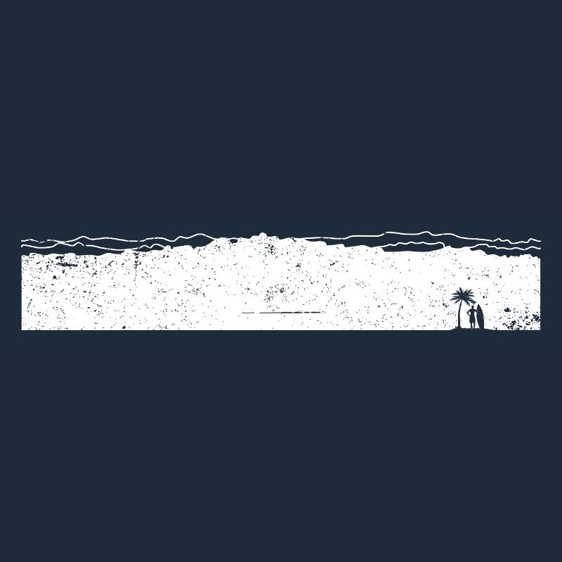 Big wave