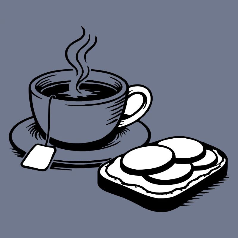 Cup