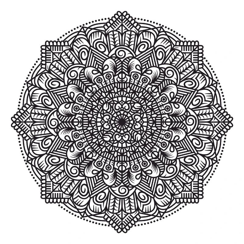 Mandala