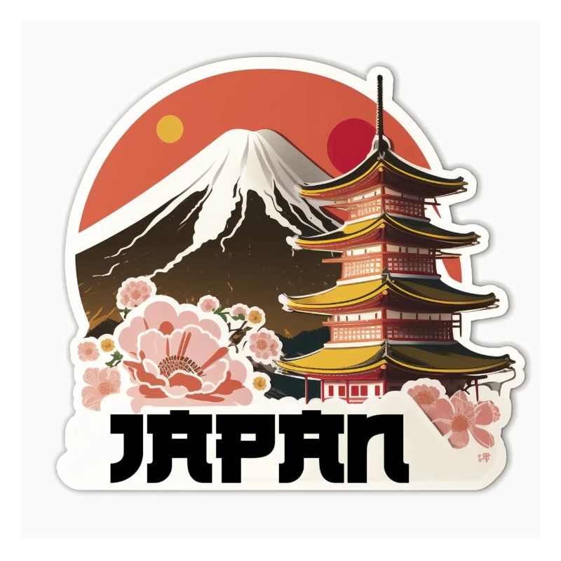 Japan