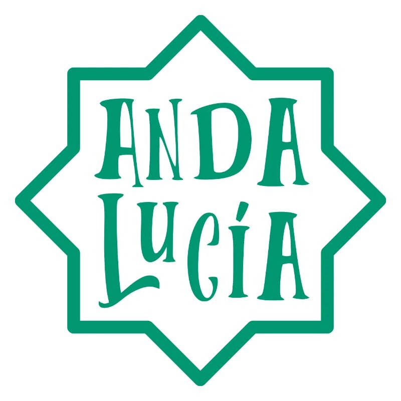 Andalusia 5