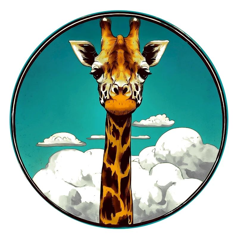 Girafe