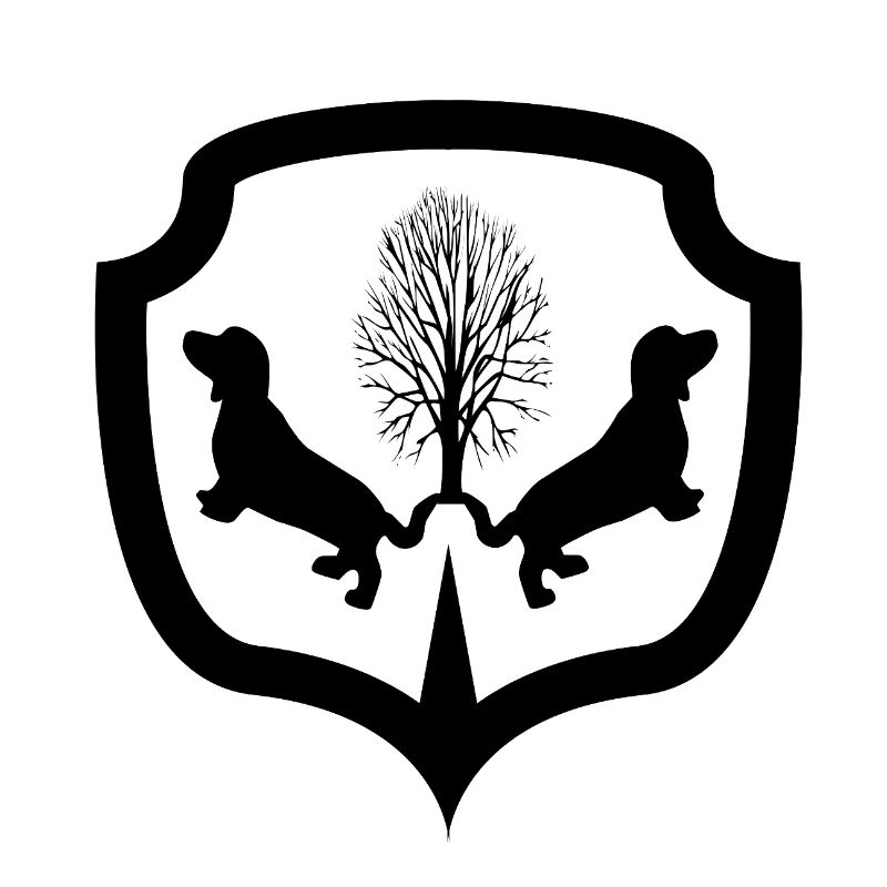Teckel