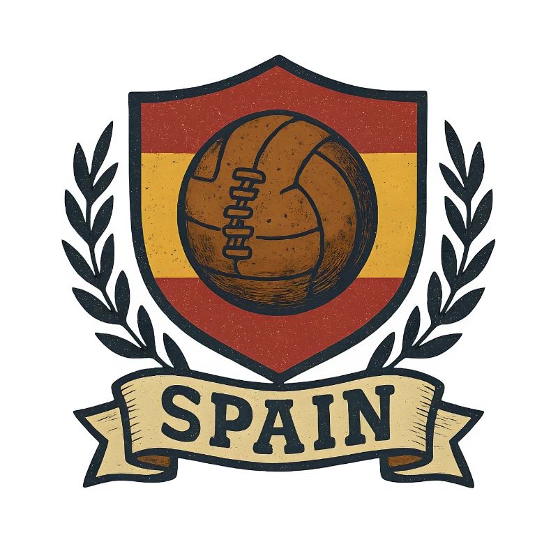 Spain