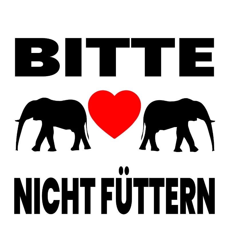 Elefanten