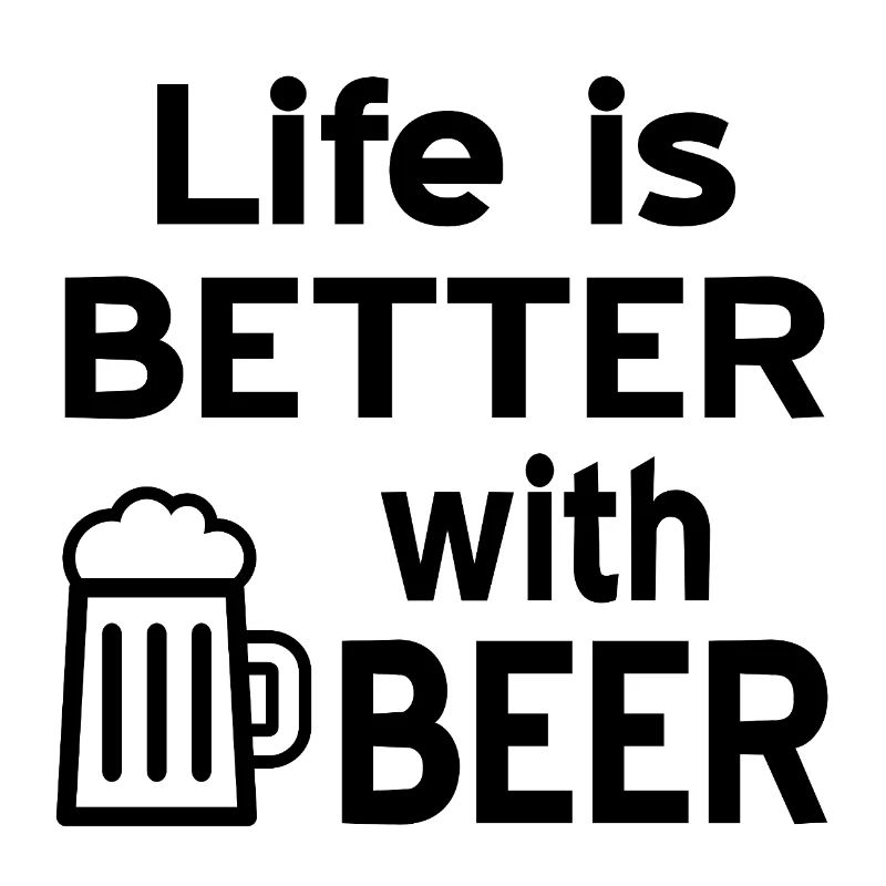 Bière