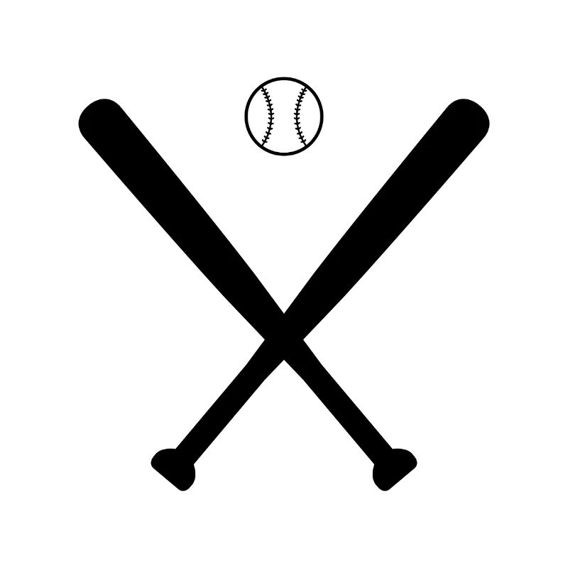 Bats de baseball