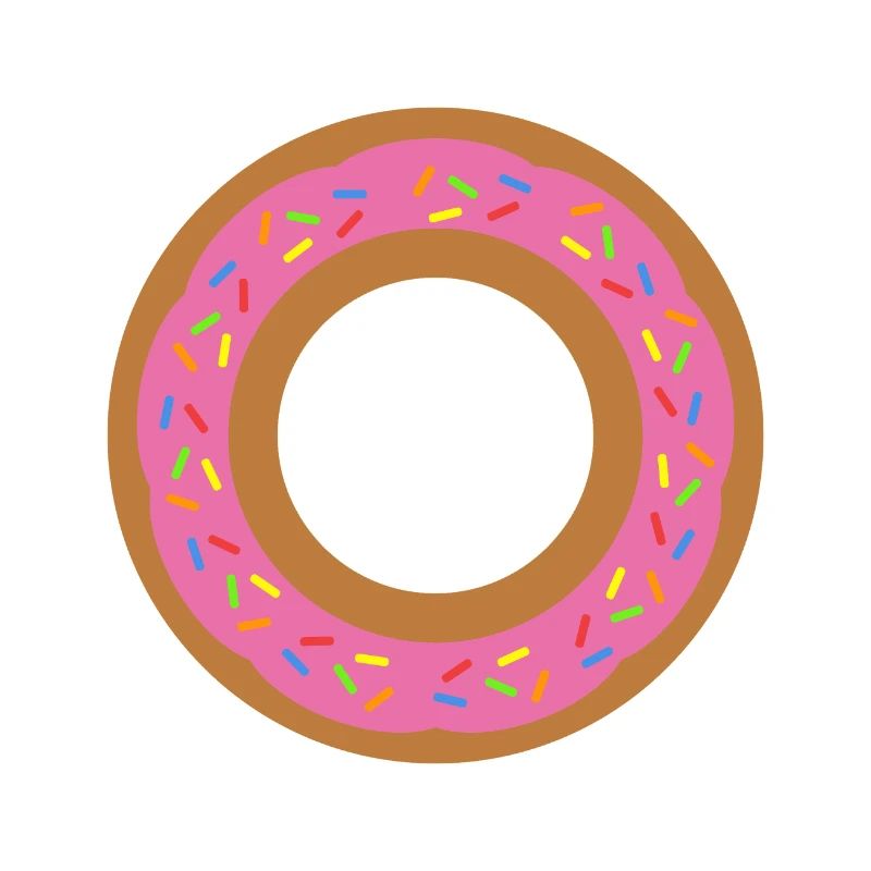 Donut
