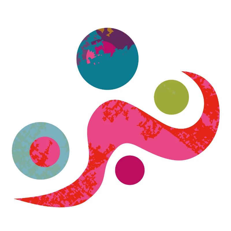 Yoga design_50