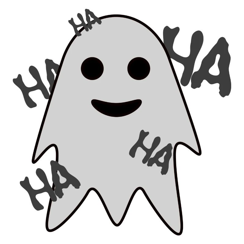 Geist