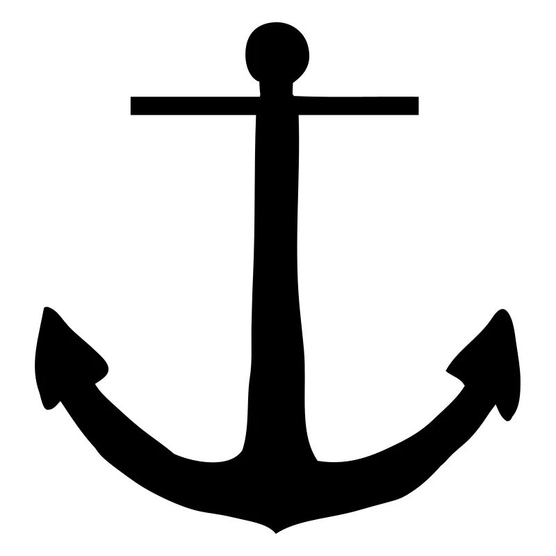 anker