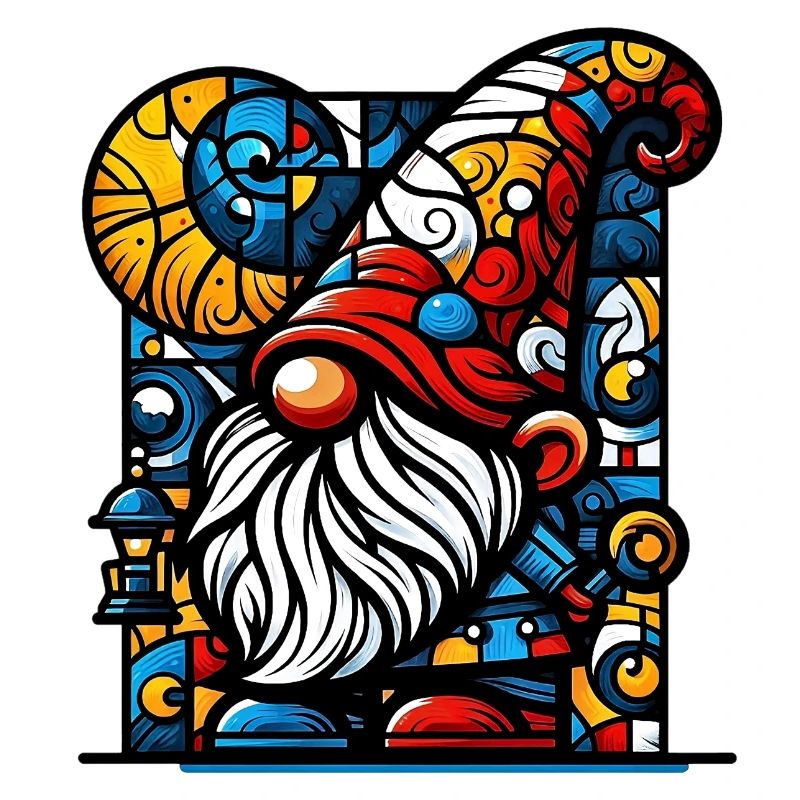 Gnome