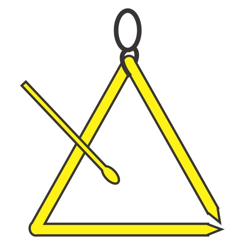 Triangle