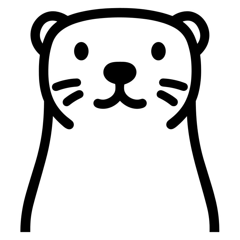 loutre