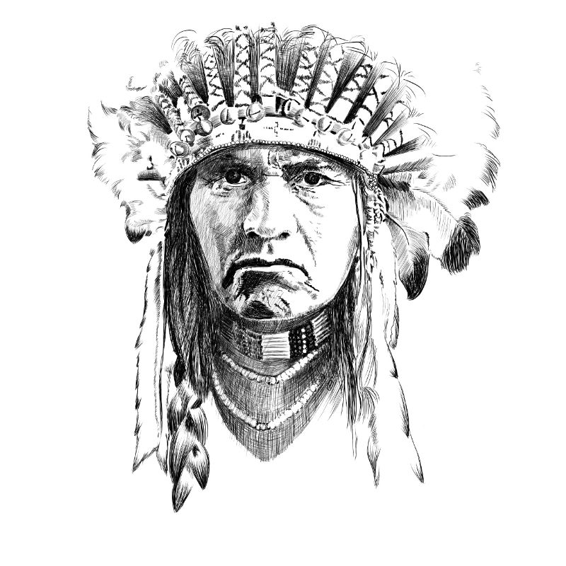 Indian