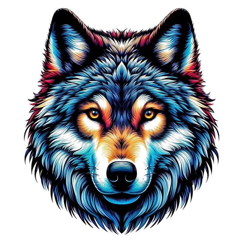 Loup