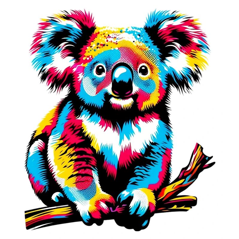 Koala