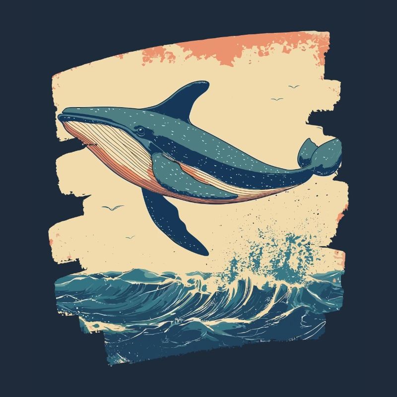 Baleine