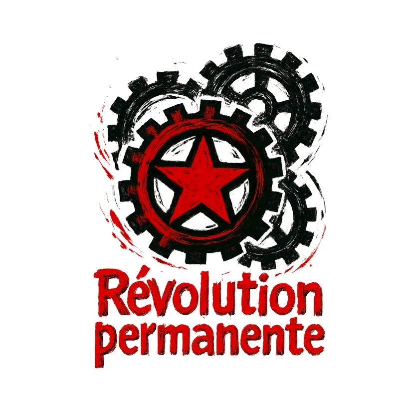 antifa_gauche__-34-