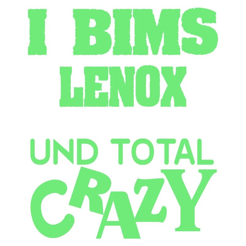 Lenox