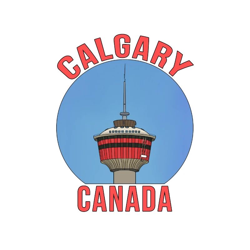 Calgary Alberta Canada