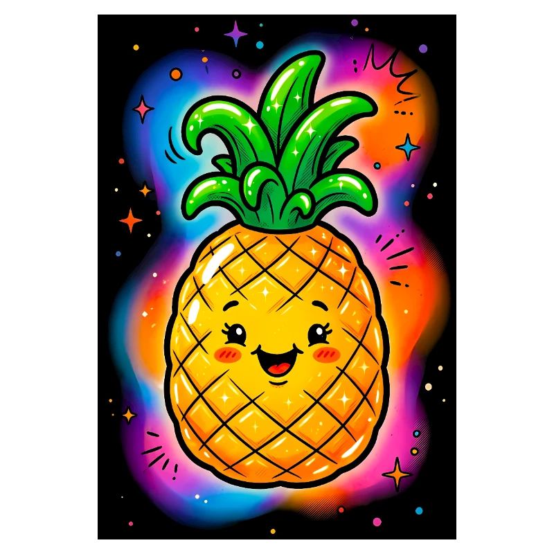 Ananas