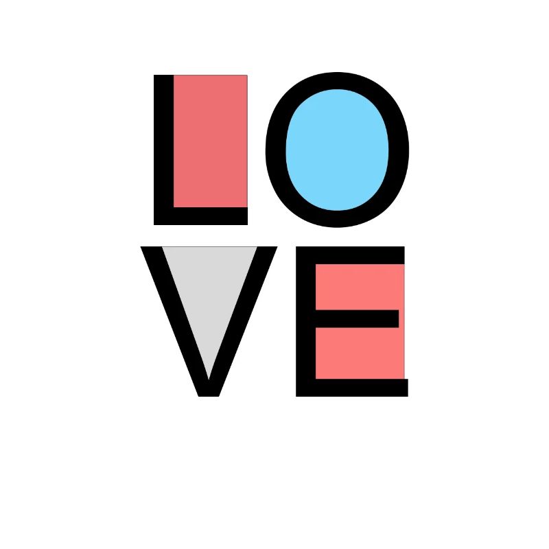amour