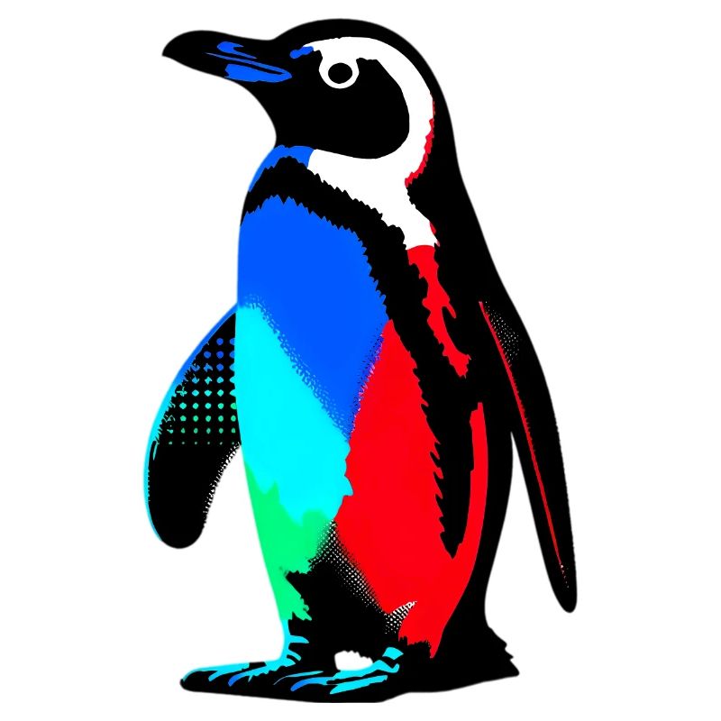 Pingouin