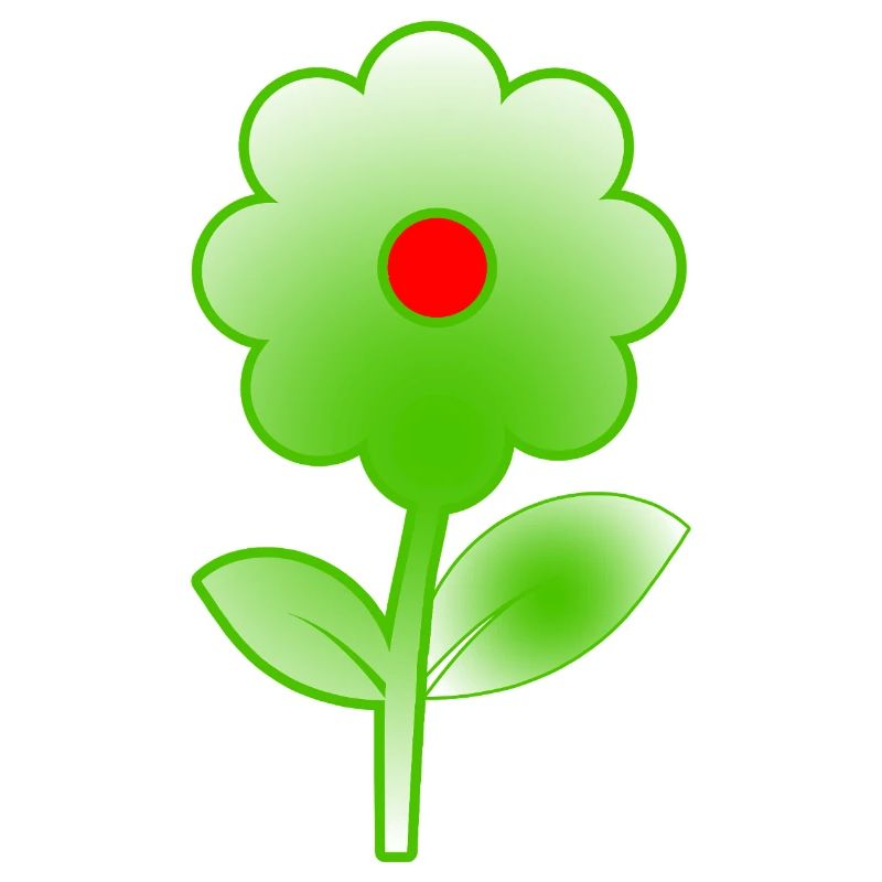 Fleur