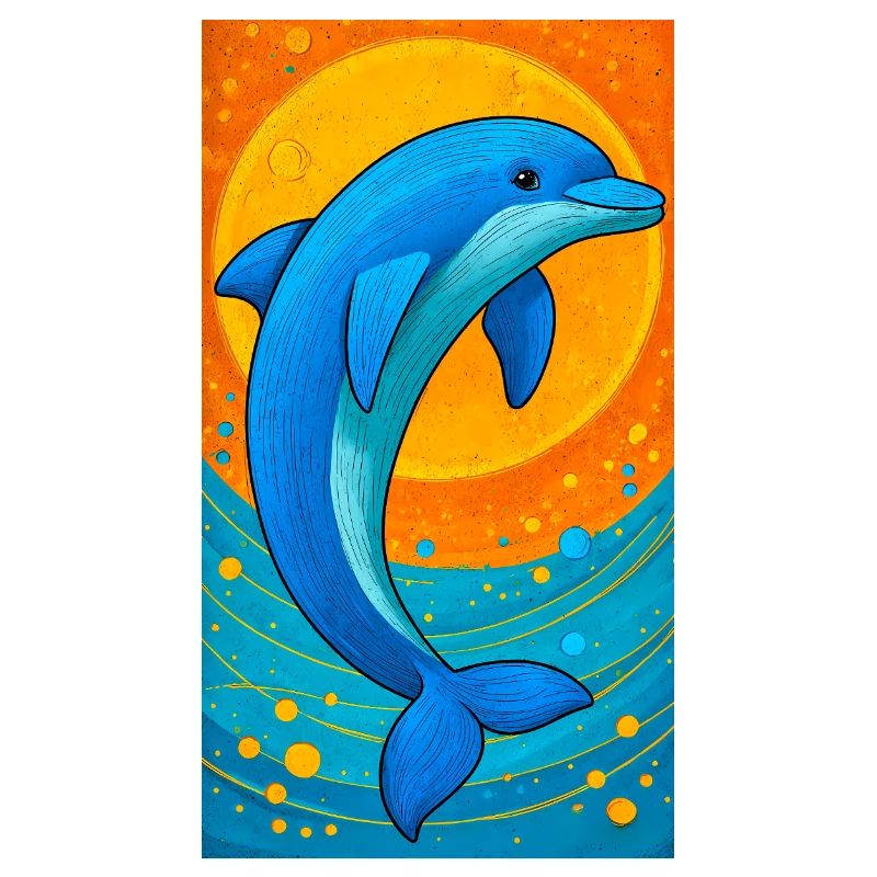 Delfin