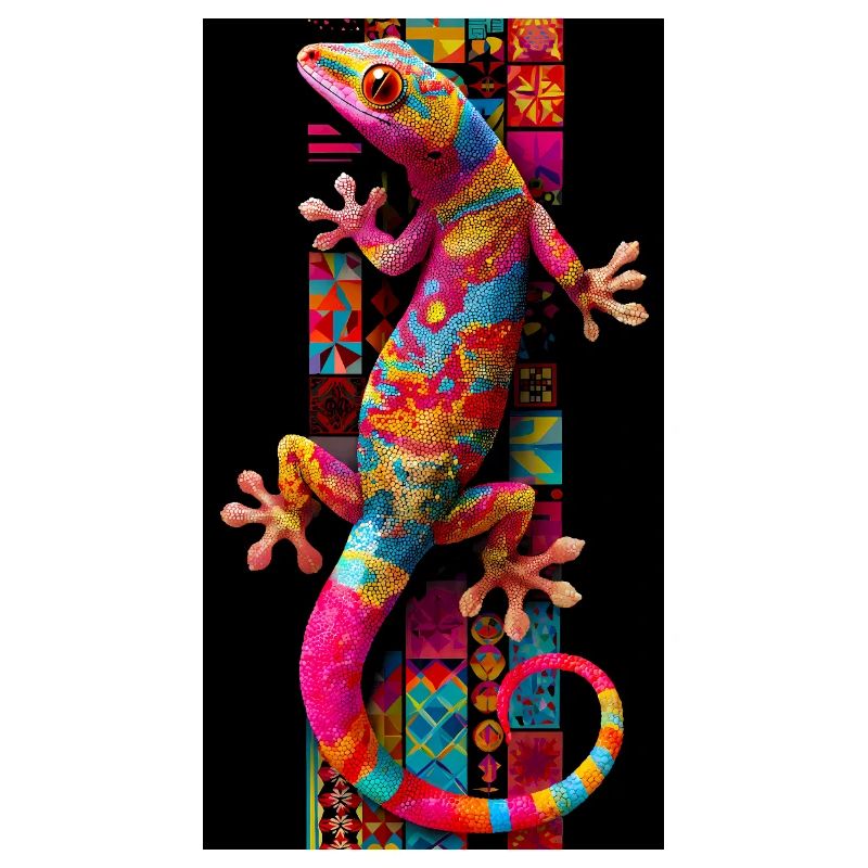 Gecko