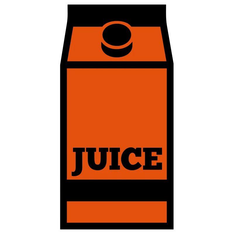 jus