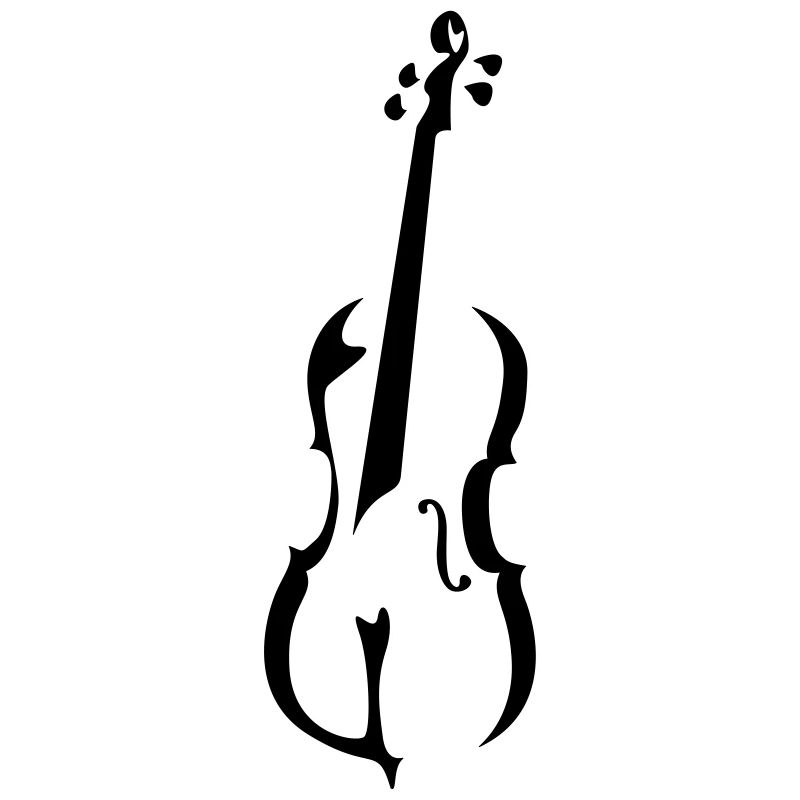 Cello