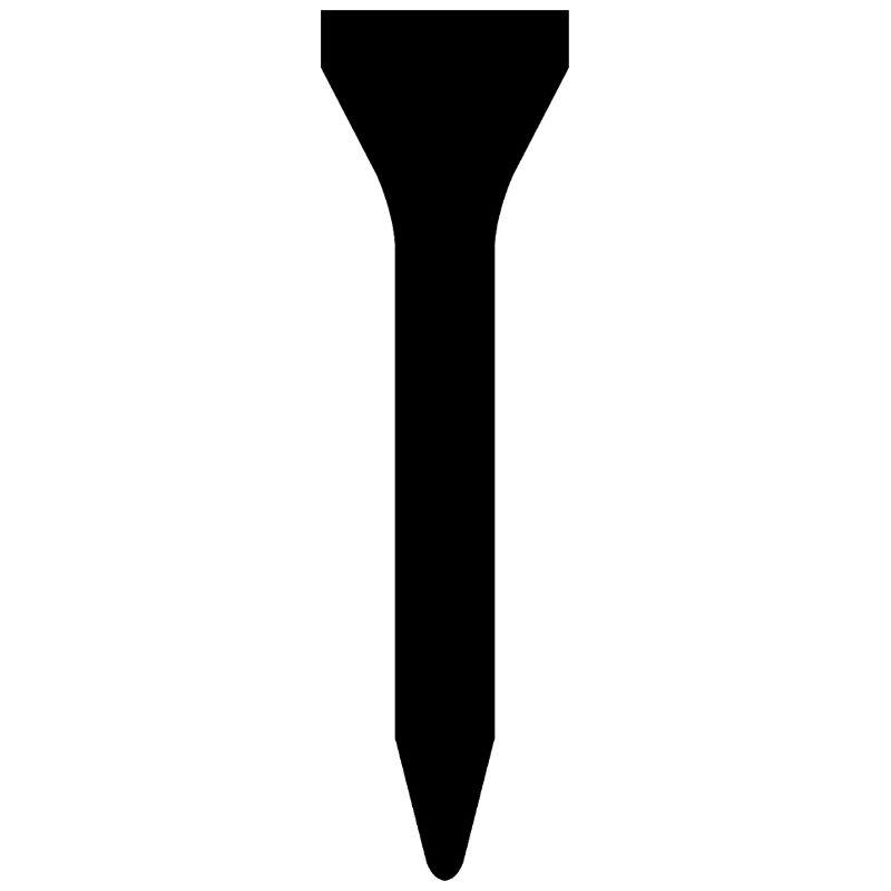 Golf Tee