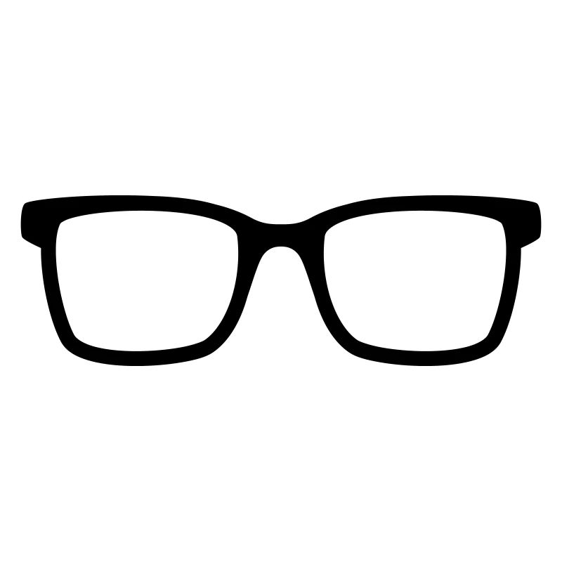 Spectacles