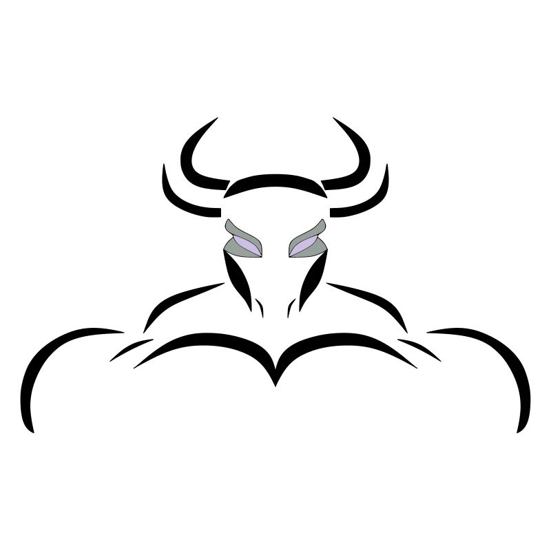 Alpha-Taurus