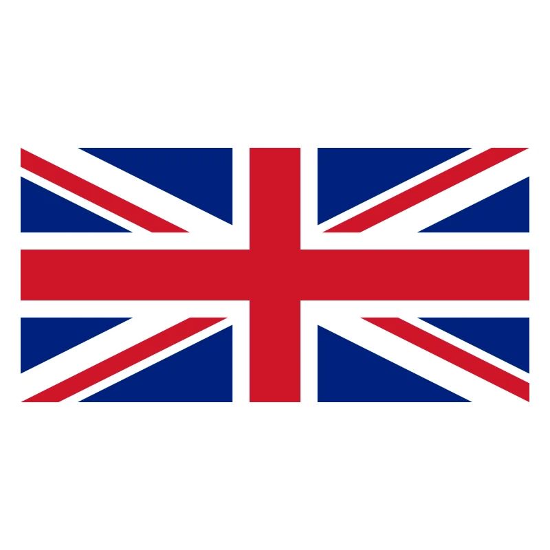 drapeau Angleterre