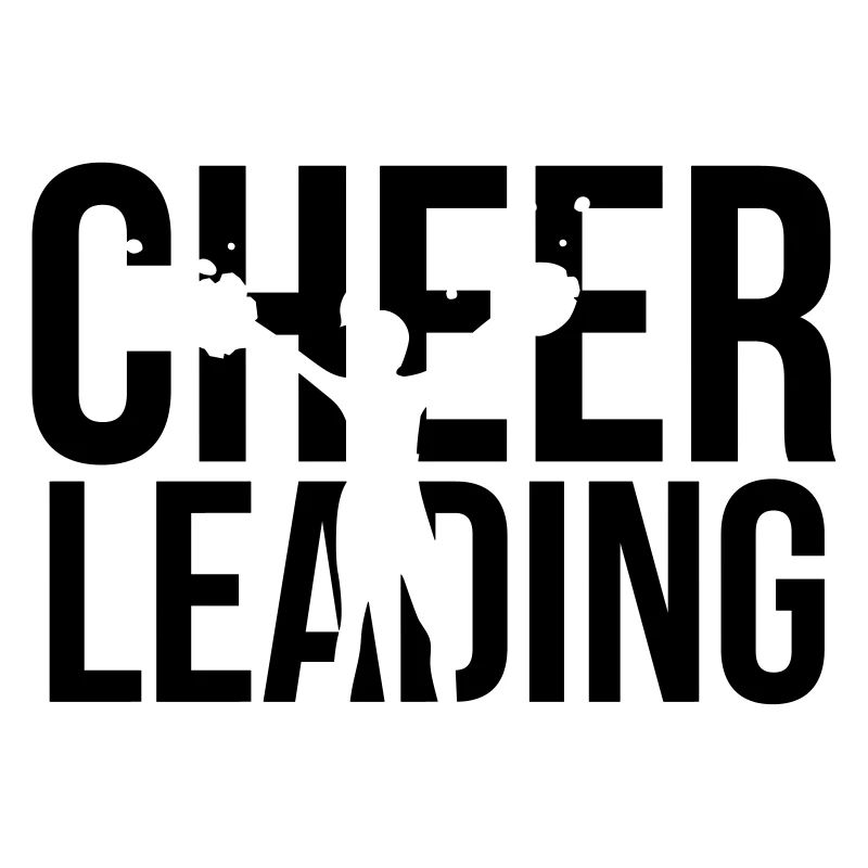 cheerleading