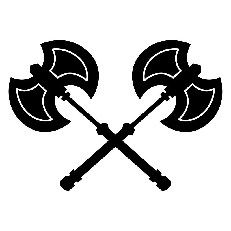 axe