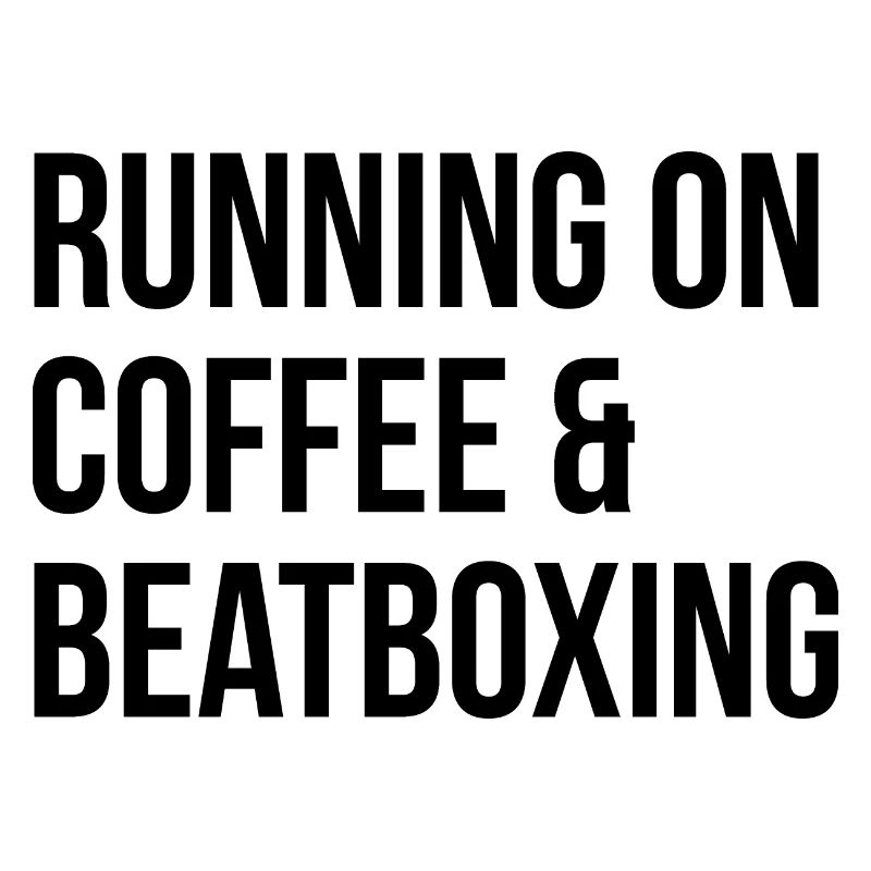 Beatboxing